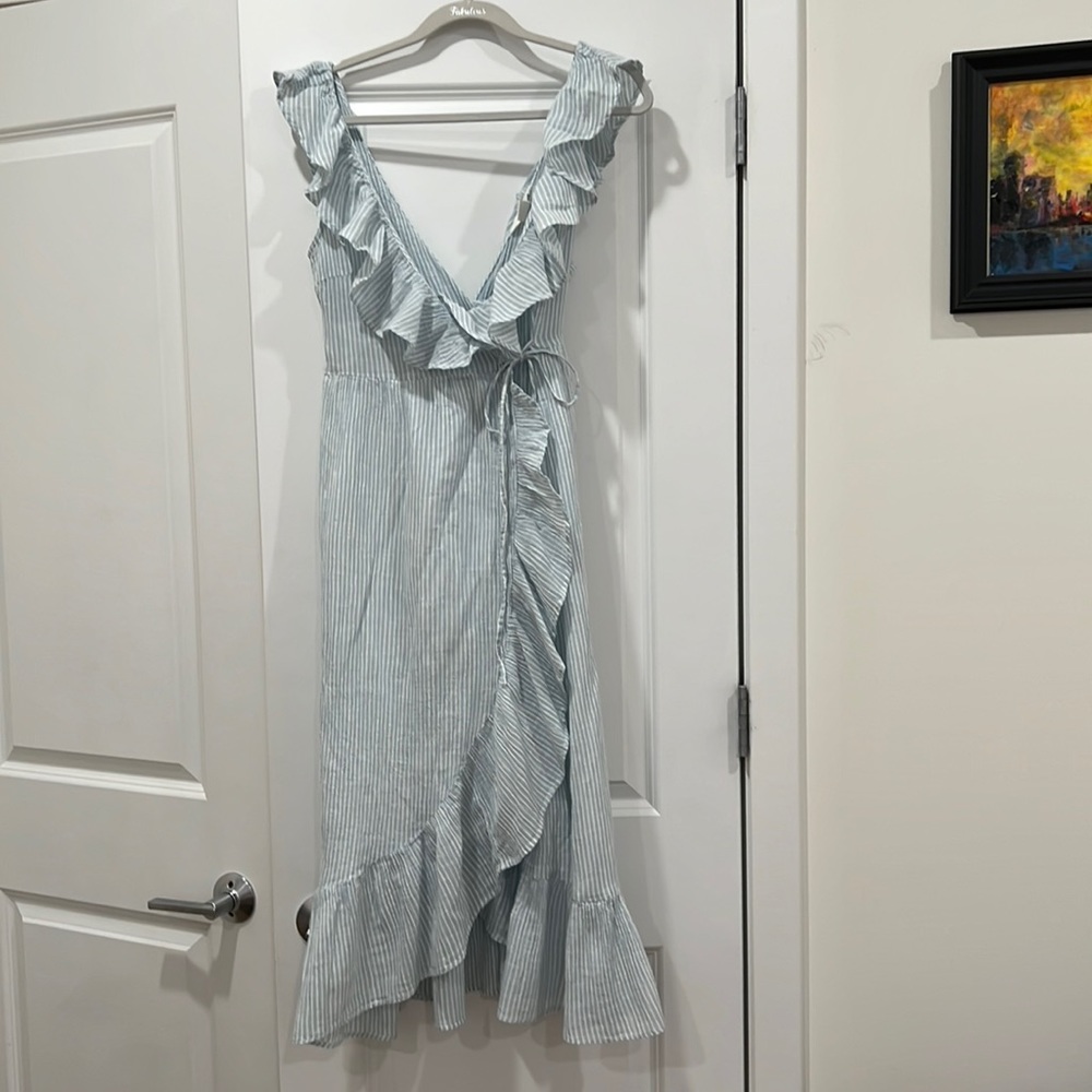 H&M Premium beautiful dress, size XS